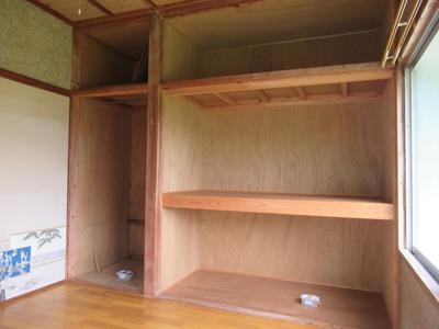 Kumamoto Prefecture Vacant House Bank Platform | Property Details | Reiwa 2-⑤ Toyooka — Image 2, Ashikita, Kumamoto