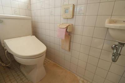 Kagawa Housing Net Search Results List | Kagawa Migration Portal Site Kagawa Living — Image 4, Sanuki, Kagawa