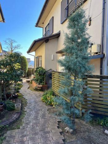 Kagawa Housing Net Search Results List | Kagawa Migration Portal Site Kagawa Living — Image 3, Sanuki, Kagawa