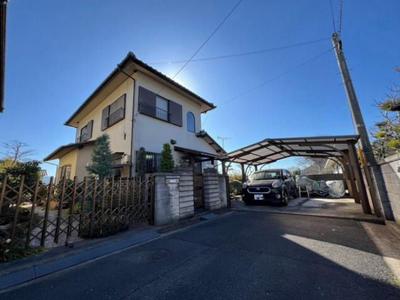 Kagawa Housing Net Search Results List | Kagawa Migration Portal Site Kagawa Living — Image 1, Sanuki, Kagawa