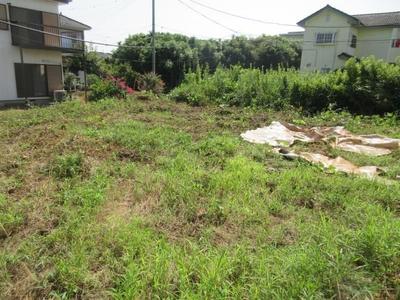 Vacant Land for Sale in Kasumigaura City, Ibaraki — Land, Kasumigaura, Ibaraki
