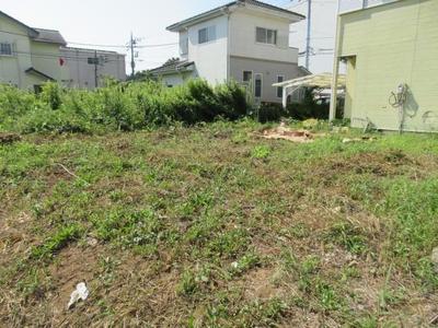 Vacant Land for Sale in Kasumigaura City, Ibaraki — Land, Kasumigaura, Ibaraki