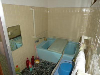 [No.121] Nagashima House - Property Details - Mie Prefecture Kihoku Town Vacant House Bank Site — Image 3, Kihoku, Mie