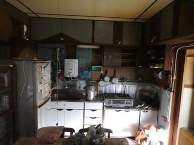 [No.121] Nagashima House - Property Details - Mie Prefecture Kihoku Town Vacant House Bank Site — Image 2, Kihoku, Mie