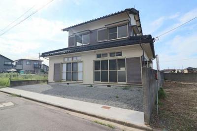 Kagawa Housing Net Search Results List | Kagawa Migration Portal Site Kagawa Living — Image 1, Marugame, Kagawa