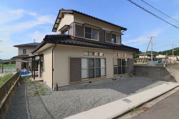 Kagawa Housing Net Search Results List | Kagawa Migration Portal Site Kagawa Living — Image 3, Marugame, Kagawa