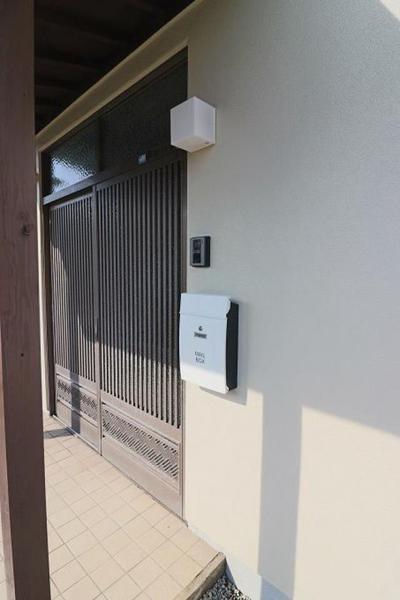 Kagawa Housing Net Search Results List | Kagawa Migration Portal Site Kagawa Living — Image 2, Marugame, Kagawa
