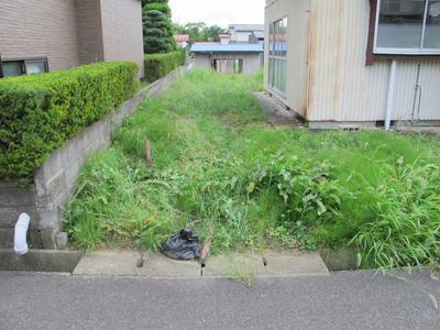 Property registration number 0096 | Come and live in Kurihara — Image 2, Kurihara, Miyagi
