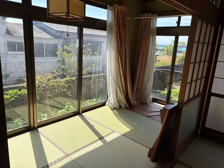 5LDK House for Sale in Himedo, Kamiamakusa City - Thumbnail 4