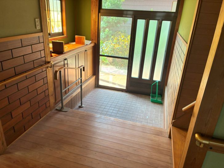 5LDK House for Sale in Himedo, Kamiamakusa City - Thumbnail 3