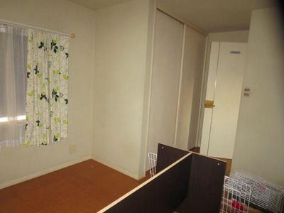 Kagawa Housing Net Search Results List | Kagawa Migration Portal Site Kagawa Living — Image 2, Kanonji, Kagawa
