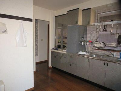 Kagawa Housing Net Search Results List | Kagawa Migration Portal Site Kagawa Living — Image 4, Kanonji, Kagawa