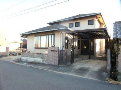 Kagawa Housing Net Search Results List | Kagawa Migration Portal Site Kagawa Living — Image 1, Kanonji, Kagawa