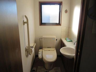 Kagawa Housing Net Search Results List | Kagawa Migration Portal Site Kagawa Living — Image 3, Kanonji, Kagawa