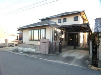 Kagawa Housing Net Search Results List | Kagawa Migration Portal Site Kagawa Living — Image 1, Kanonji, Kagawa