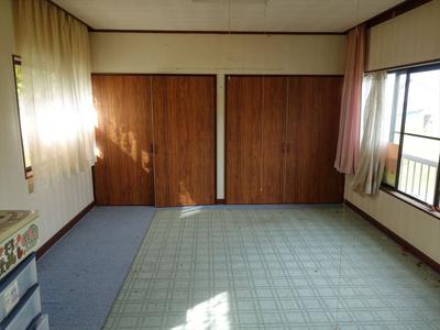 Property No. 269 in Kazuno City — Image 2, Kazuno, Akita