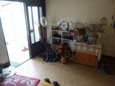 Property No. 269 in Kazuno City — Image 1, Kazuno, Akita