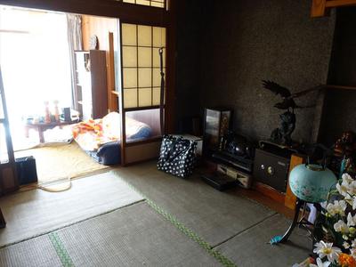 Property No. 269 in Kazuno City — Image 3, Kazuno, Akita