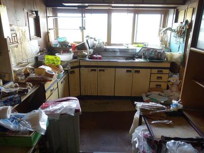 Property No. 269 in Kazuno City — Image 4, Kazuno, Akita