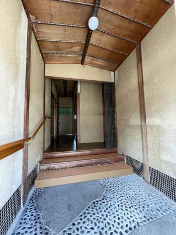 Kagawa Housing Net Search Results List | Kagawa Migration Portal Site Kagawa Living — Image 3, Sakaide, Kagawa