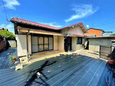 Kagawa Housing Net Search Results List | Kagawa Migration Portal Site Kagawa Living — Image 1, Sakaide, Kagawa