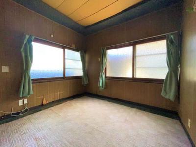 Kagawa Housing Net Search Results List | Kagawa Migration Portal Site Kagawa Living — Image 4, Sakaide, Kagawa