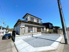 Renovated 4SLDK House in Sendai, Miyagi - 153m2 - 32.49M Yen - Thumbnail 4