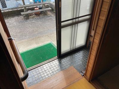 R3 Tsunaki Town Akiya-24 — Image 3, Misato, Kumamoto