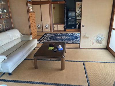 R3 Tsunaki Town Akiya-24 — Image 4, Misato, Kumamoto