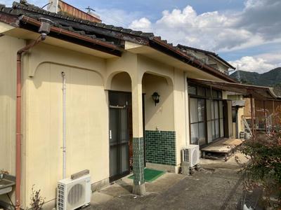 R3 Tsunaki Town Akiya-24 — Image 1, Misato, Kumamoto