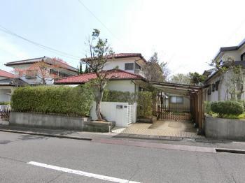 Kagawa Housing Net Search Results List | Kagawa Migration Portal Site Kagawa Living — Image 4, Sanuki, Kagawa