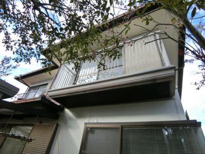 Kagawa Housing Net Search Results List | Kagawa Migration Portal Site Kagawa Living — Image 3, Sanuki, Kagawa