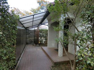 Kagawa Housing Net Search Results List | Kagawa Migration Portal Site Kagawa Living — Image 2, Sanuki, Kagawa