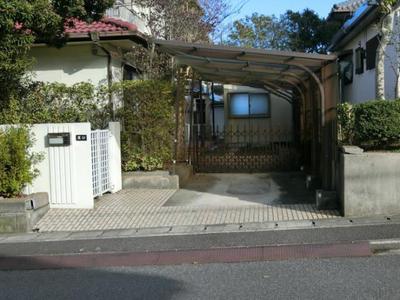 Kagawa Housing Net Search Results List | Kagawa Migration Portal Site Kagawa Living — Image 1, Sanuki, Kagawa