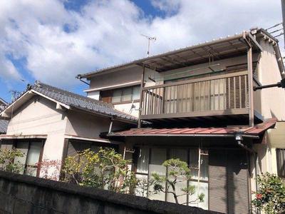 Kagawa Housing Net Search Results List | Kagawa Migration Portal Site Kagawa Living — Image 1, Sakaide, Kagawa