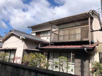 Kagawa Housing Net Search Results List | Kagawa Migration Portal Site Kagawa Living — Image 1, Sakaide, Kagawa