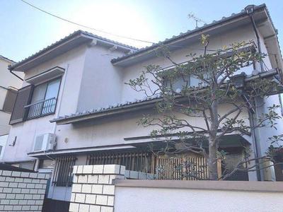 Kagawa Housing Net Search Results List | Kagawa Migration Portal Site Kagawa Living — Image 2, Sakaide, Kagawa