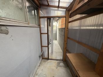 Renovated 3LDK House for Rent in Takamatsu, Kagawa - Thumbnail 2