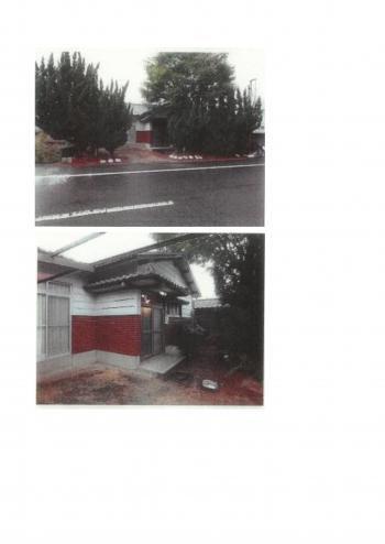 Kagawa Housing Net Search Results List | Kagawa Migration Portal Site Kagawa Living — Image 1, Higashikagawa, Kagawa
