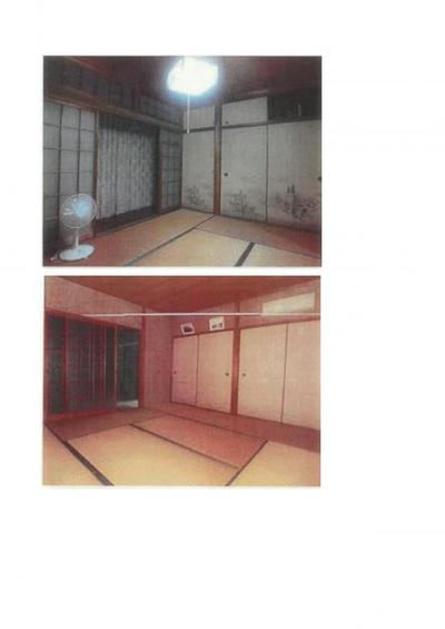 Kagawa Housing Net Search Results List | Kagawa Migration Portal Site Kagawa Living — Image 3, Higashikagawa, Kagawa