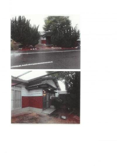 Kagawa Housing Net Search Results List | Kagawa Migration Portal Site Kagawa Living — Image 1, Higashikagawa, Kagawa