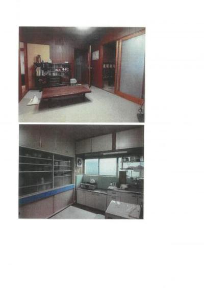 Kagawa Housing Net Search Results List | Kagawa Migration Portal Site Kagawa Living — Image 2, Higashikagawa, Kagawa