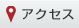 Kyoto Center for Community Collaboration Event Page - Thumbnail 4