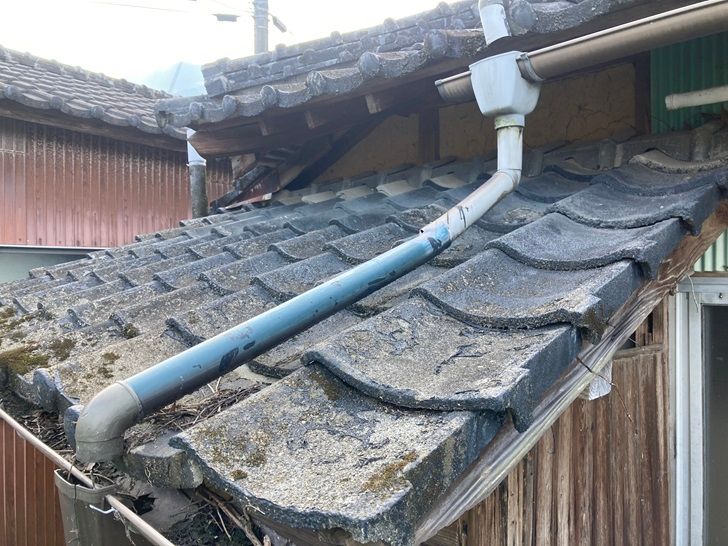 Renovation Project 4K House in Kamiamakusa City, Kumamoto - Thumbnail 4