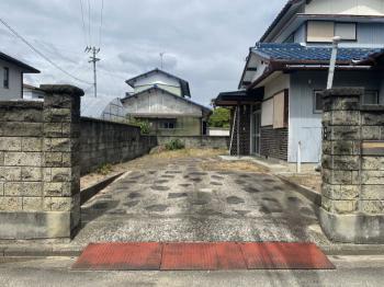 Kagawa Housing Net Search Results List | Kagawa Migration Portal Site Kagawa Living — Image 3, Higashikagawa, Kagawa