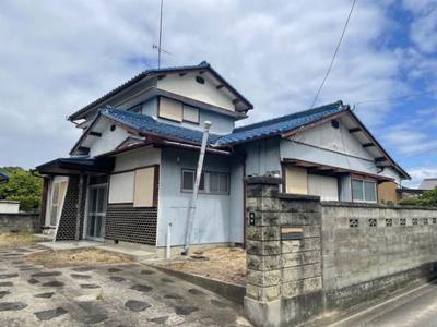 Kagawa Housing Net Search Results List | Kagawa Migration Portal Site Kagawa Living — Image 1, Higashikagawa, Kagawa