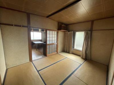 Kagawa Housing Net Search Results List | Kagawa Migration Portal Site Kagawa Living — Image 4, Higashikagawa, Kagawa