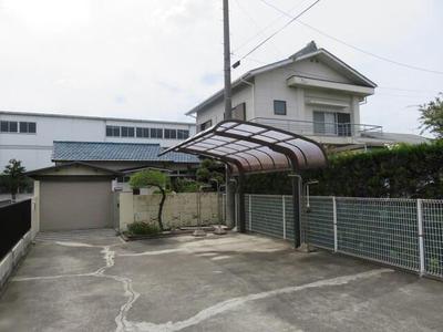 Kagawa Housing Net Search Results List | Kagawa Migration Portal Site Kagawa Living — Image 1, Tadotsu, Kagawa