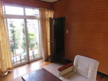 Kagawa Housing Net Search Results List | Kagawa Migration Portal Site Kagawa Living — Image 4, Tadotsu, Kagawa