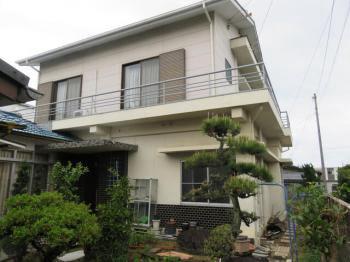 Kagawa Housing Net Search Results List | Kagawa Migration Portal Site Kagawa Living — Image 3, Tadotsu, Kagawa